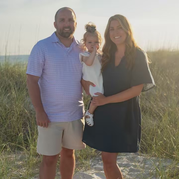 C H E L S E A 🤍✨