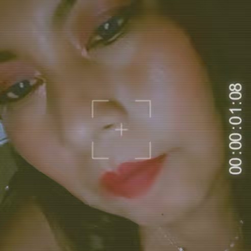 yosmorales🫶🫰❤️