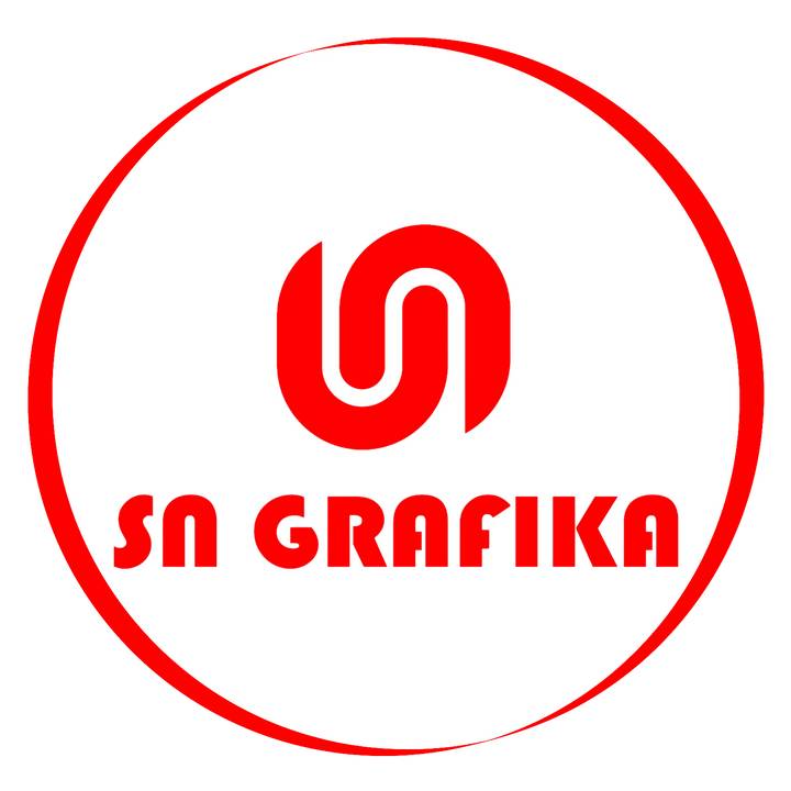 SN GRAFIKA