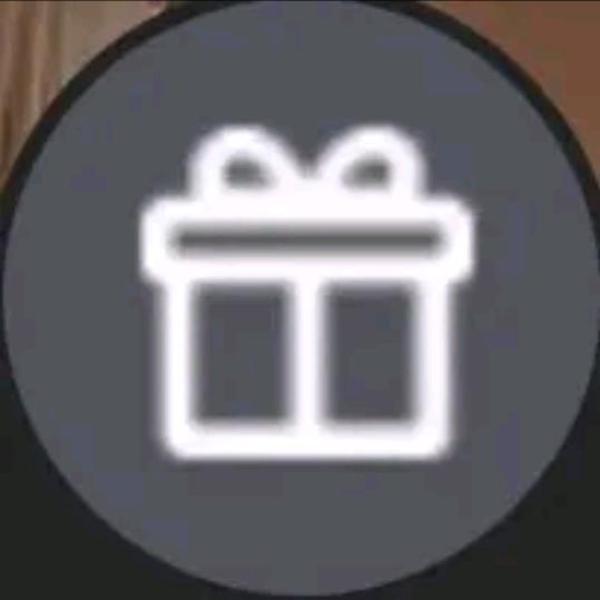 I sEe YoU hAvE ✨ChEaSe✨😍