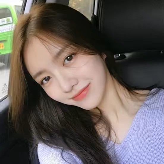 กามินช๊อป