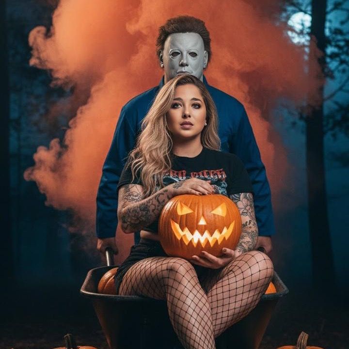 🦖☘️DinyPrincess☘️🦖