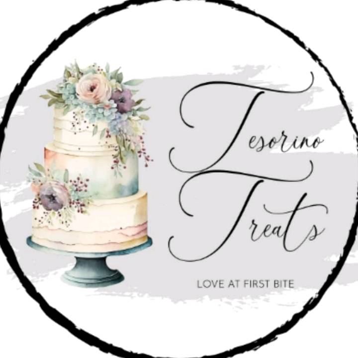 Tesorino Treats