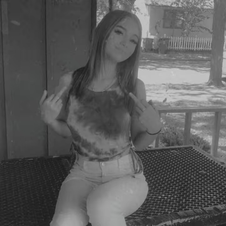 𝒅𝒂𝒚𝒄𝒆𝒆💸🤎.