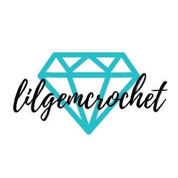 💎lilgemcrochet💎