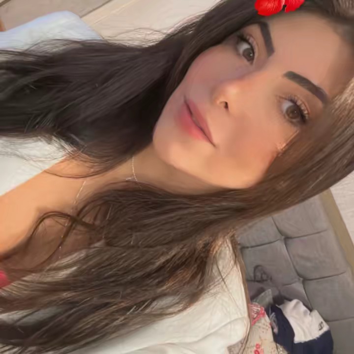 Libriana97