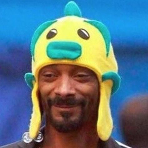 Snoopard - CoD Clips