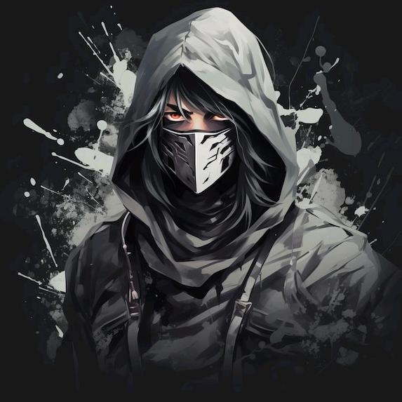 Niño bello 😻💋🇪🇨 RM...