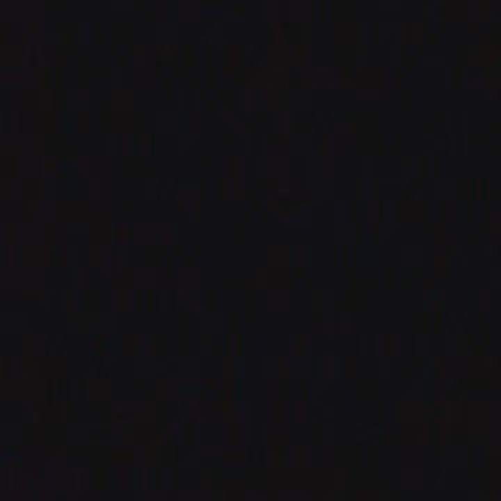 𝓶𝓲𝓴𝓴𝓪𝓮𝓵𝓵𝔂.