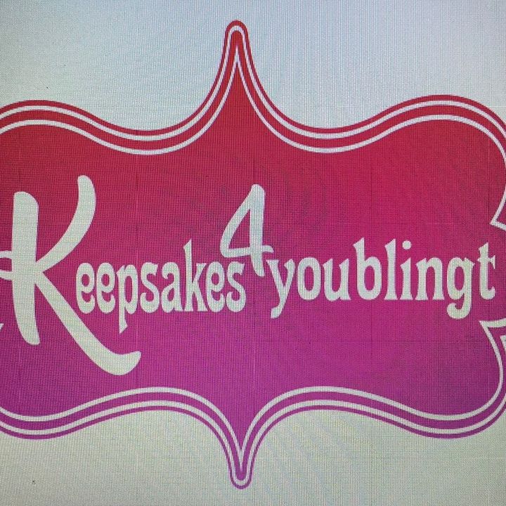 keepsakes4you