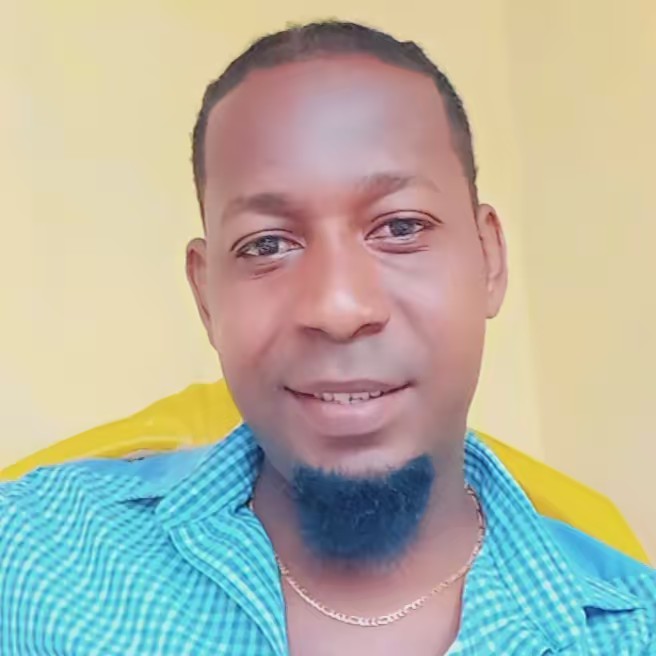 Mathieu_Jems_Officiel💯💯