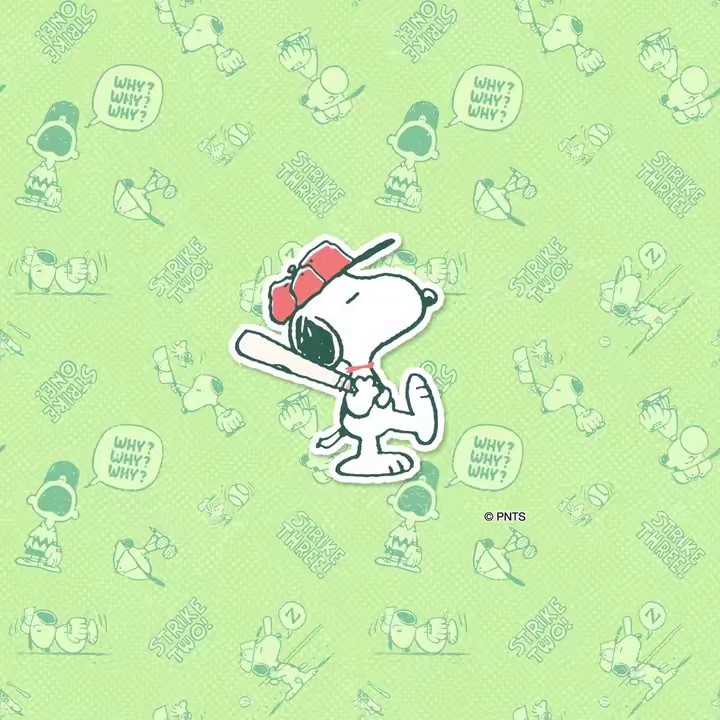 ♡♥  NATSUKI  ♡♥