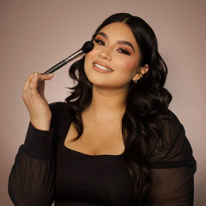 Pame💫 | Beauty blogger