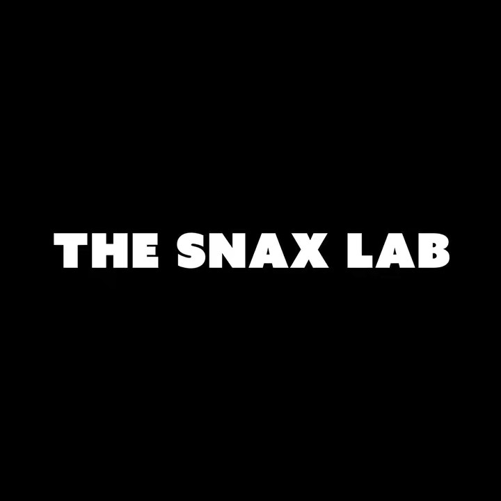 The Snax Lab
