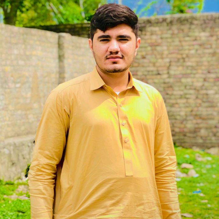 🫎BADRI_-⚔️313😡🫎