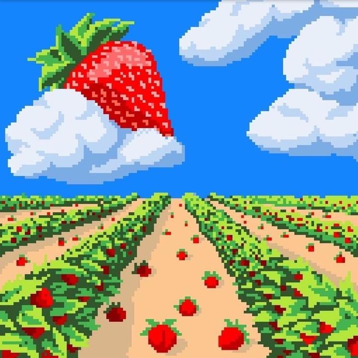 * ੈ✩‧₊joyeceyy✩‧₊˚* ੈ