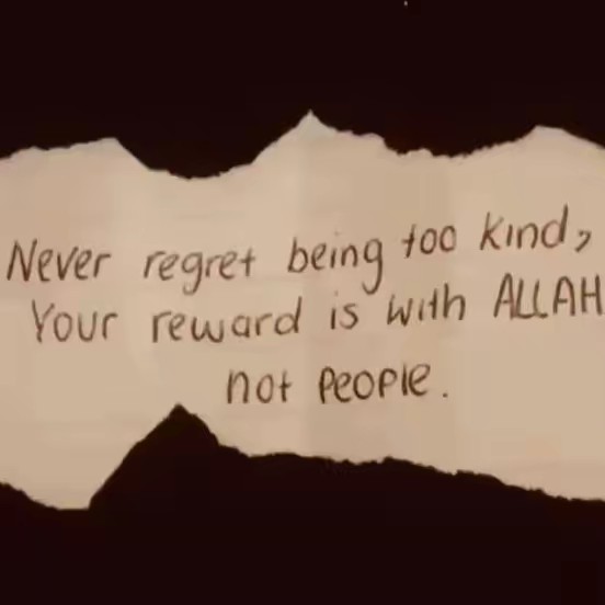 Exalted be the name of Allah.