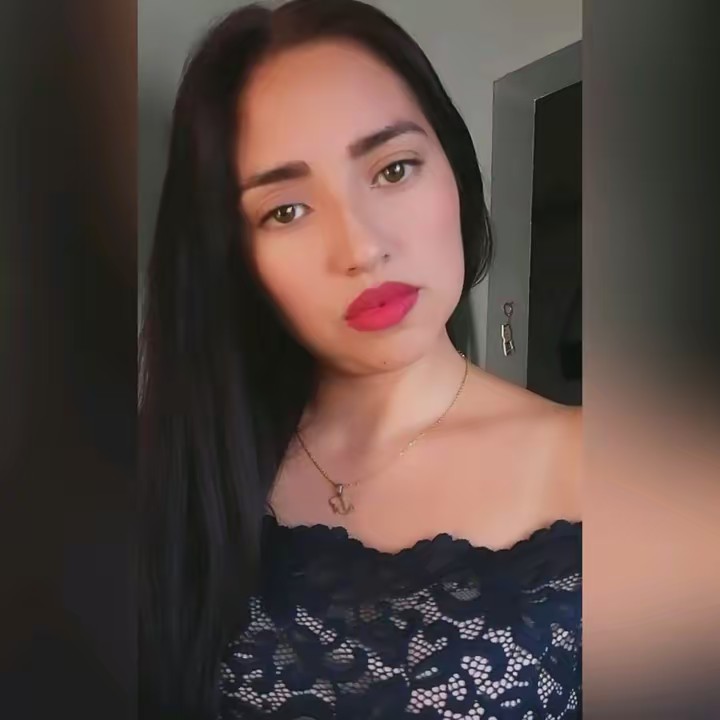 Jessica Castañeda 🌻