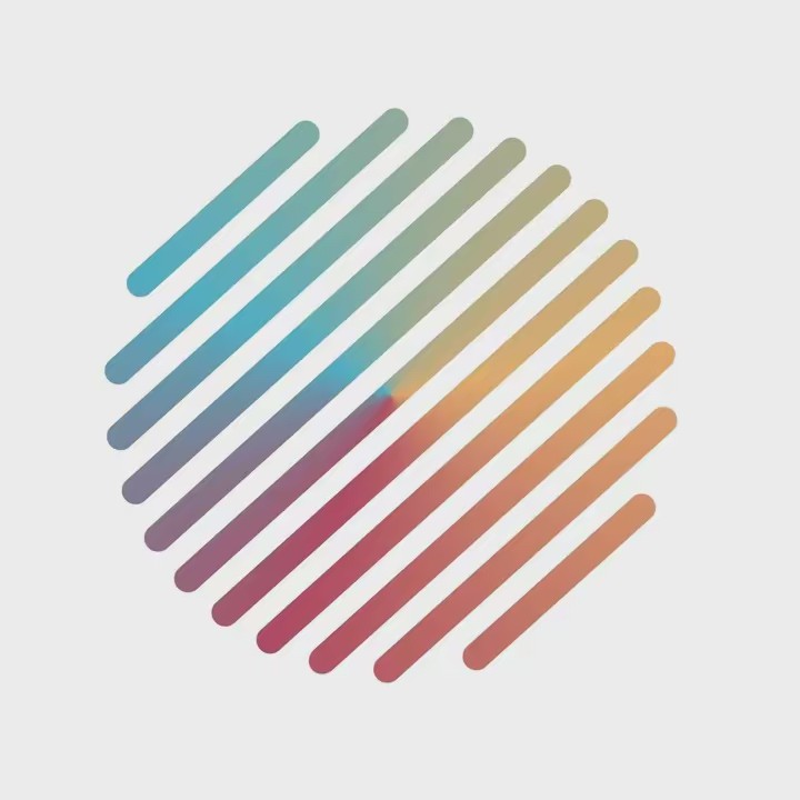 Reelshot: Make Vlogs & Recaps