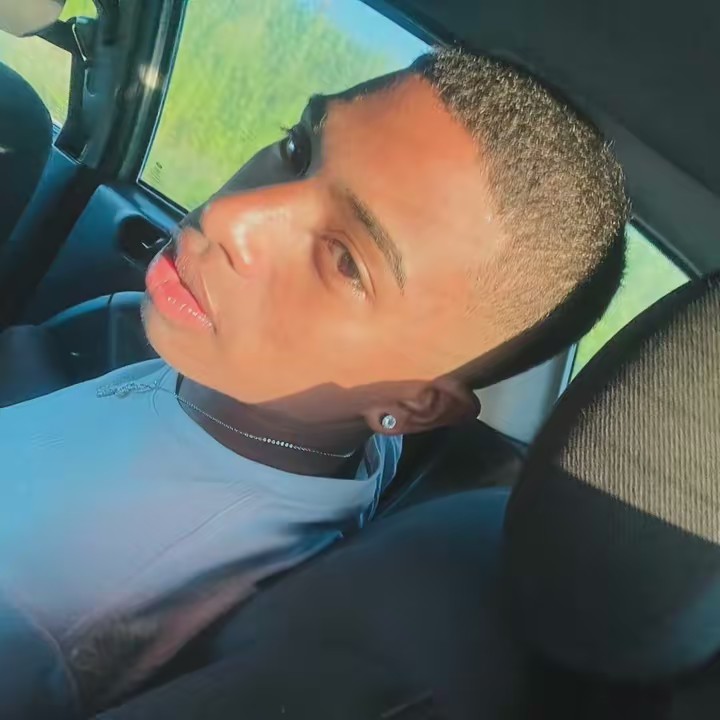 𝐖𝐀𝐍𝐃𝐄𝐑𝐒𝐎𝐍🐦‍🔥