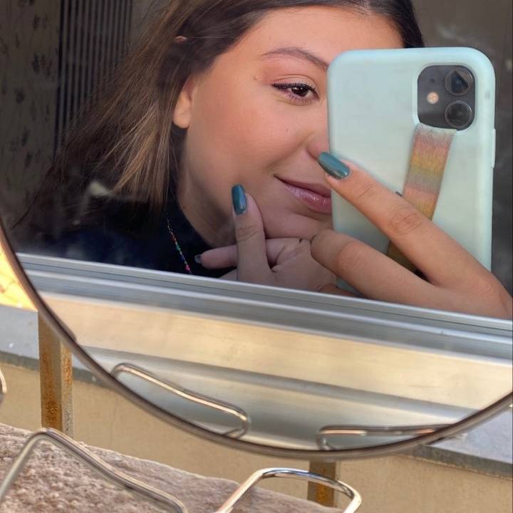 marina | 🇧🇷🇬🇧