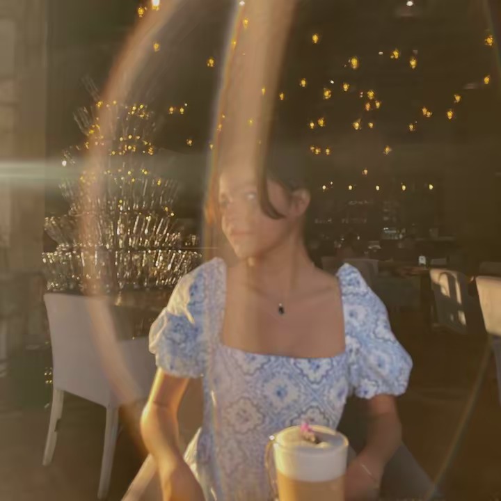 Madahí Medina Vargas