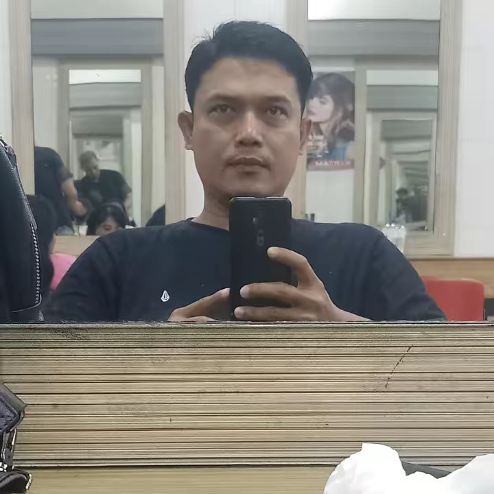 🫟G🅰️ff🅰️R_ZhiE🫟🌠