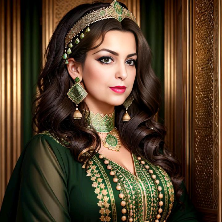 mysacreationdesigner