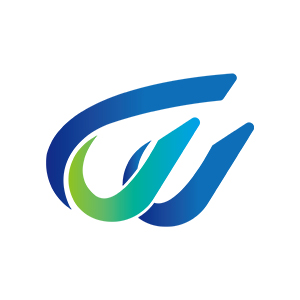 Weicheng Store