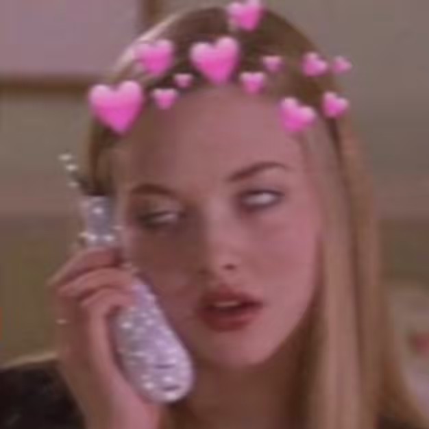 Ella_merrington_xoxo