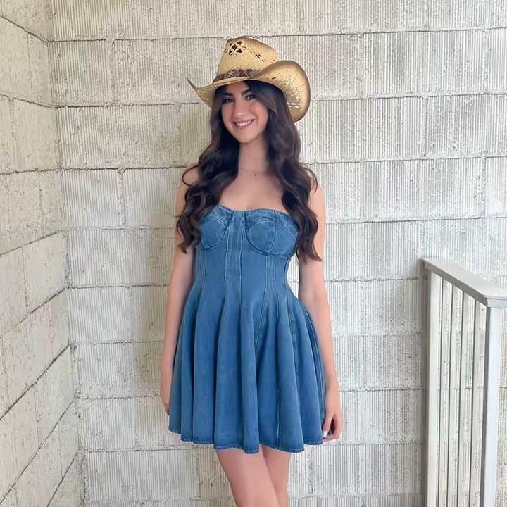 amani