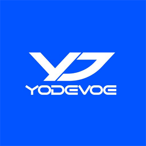 Yodevoe