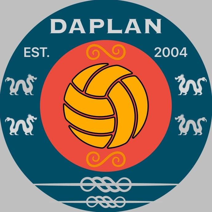 DaPlan