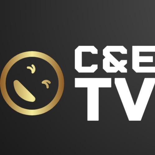 ComedyandentertainmentTV