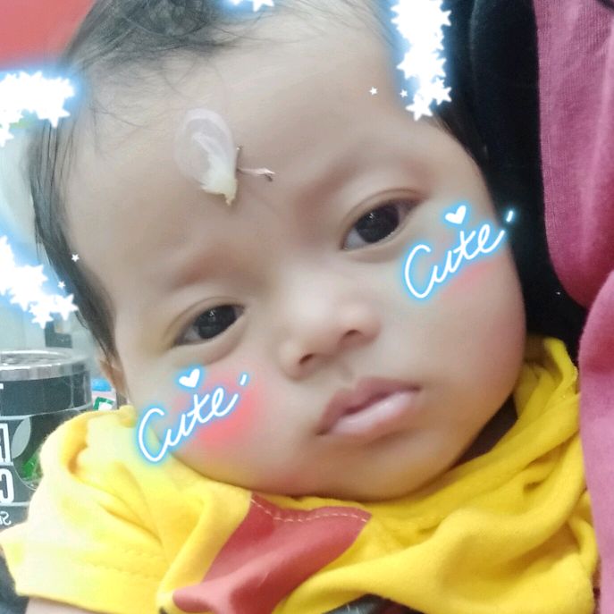 Sahrul_sempok🇮🇩🇰🇷