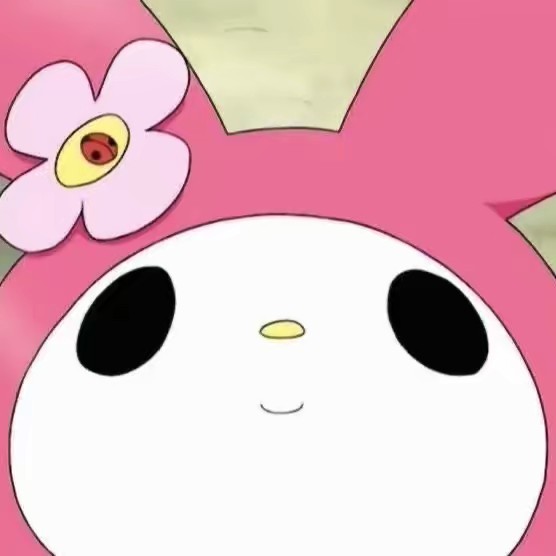 สวยไม่พัก