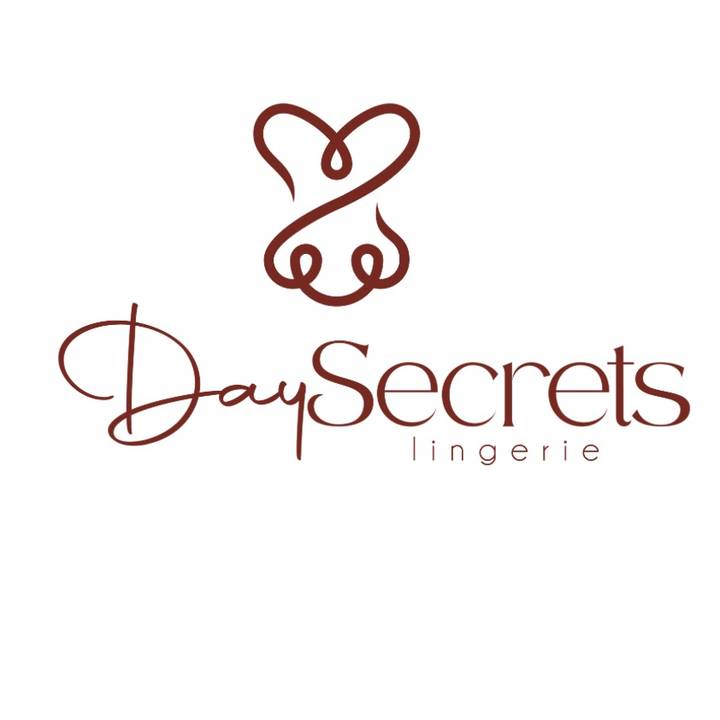 Day Secrets Moda íntima