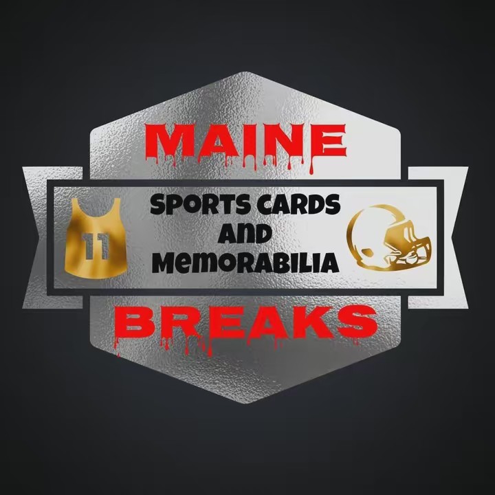 MaineBreaks