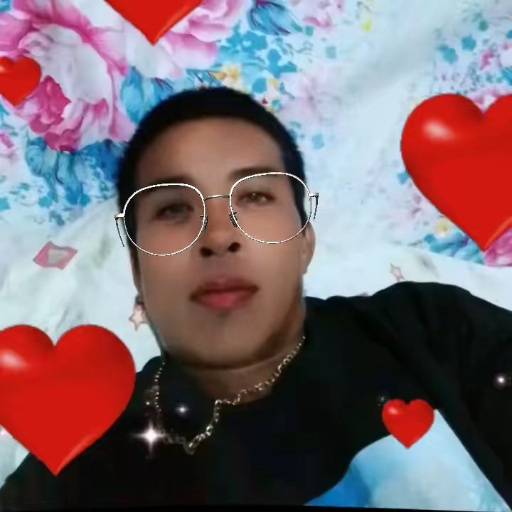 ❤️mart jim'z,walang forever❤️