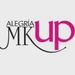 alegriamakeup
