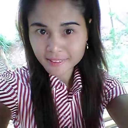 🐋🐋เจ๊หนึ่งtiktokมอลล์🦈🦈