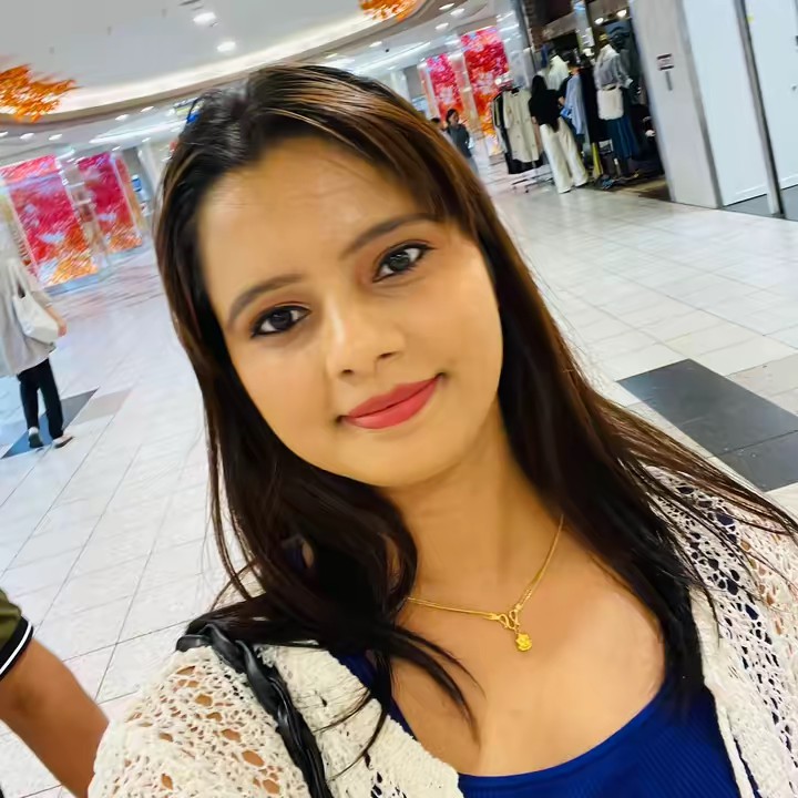 Suchiスチ🇯🇵🇳🇵🇺🇸