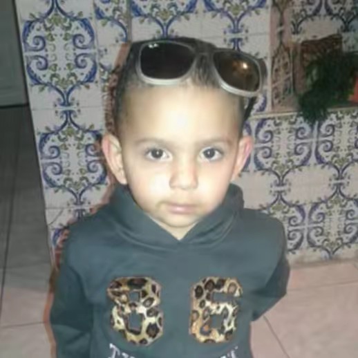 Le🇹🇳🦅🌶️du697