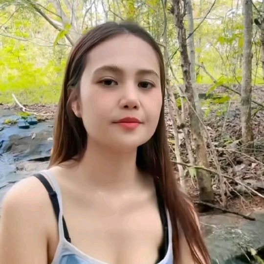 🦅𝚡𝚙_𝚛𝚞𝚜𝚑