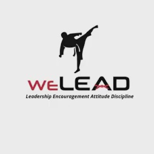 WeLead Martial Arts