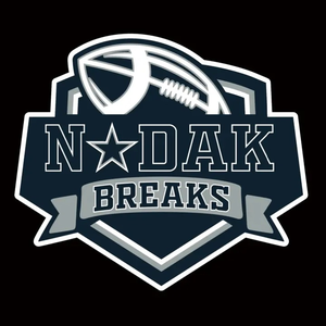 Nodak