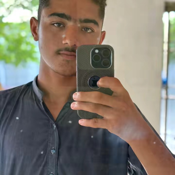 🥷🏻وٹو کہتے ہیں ♣️