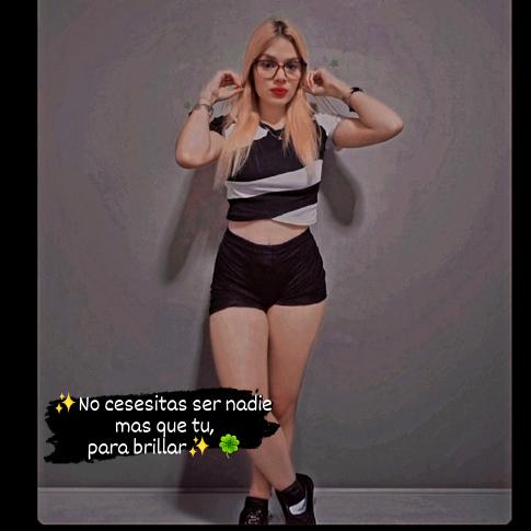 🆈🆄🆁🅸👑✨️🫶🏻✨️🍀🧚🏼‍♀️🐣