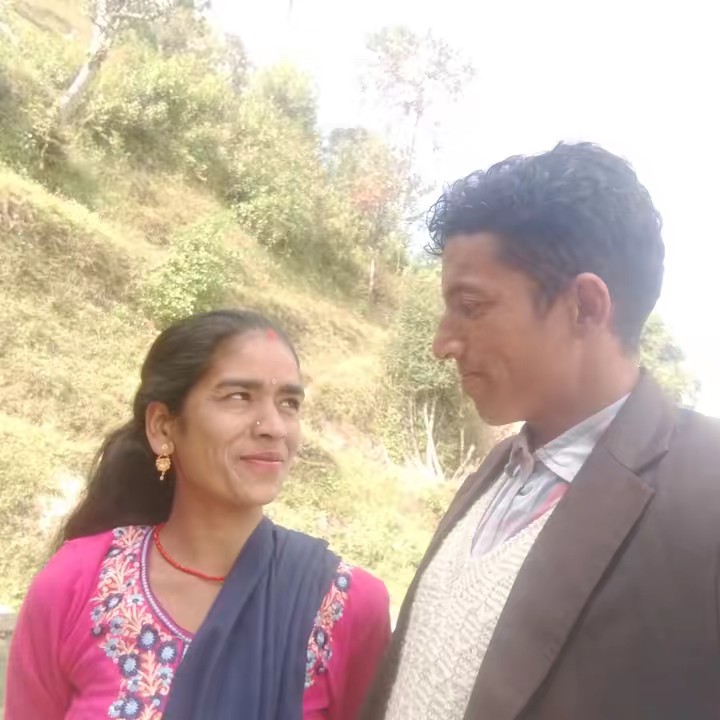 बिबेक डि सि