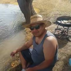 Julio Armando Lira G